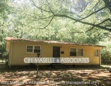 Main picture of 3528 Rosemary Ave