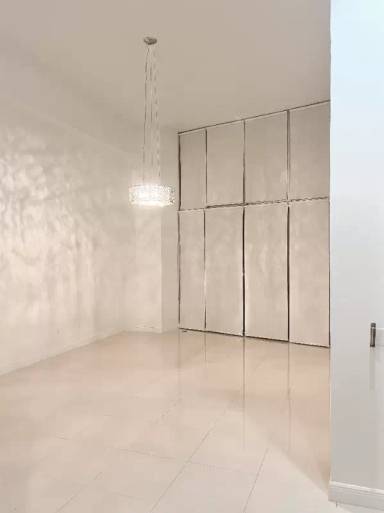 Main picture of Icon Brickell Condos