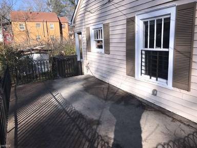 Main picture of 553 Marktrey Pl NW