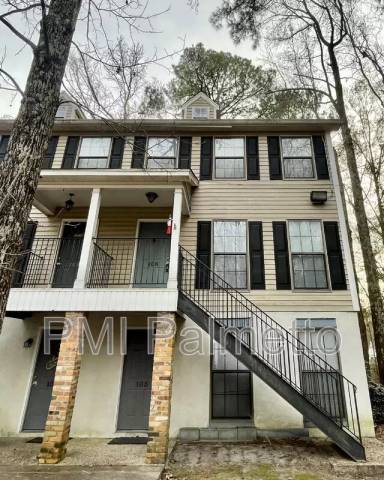Main picture of 33 Chestnut Ferry Road - 101