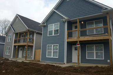 Main picture of 161 E Loudon Ave