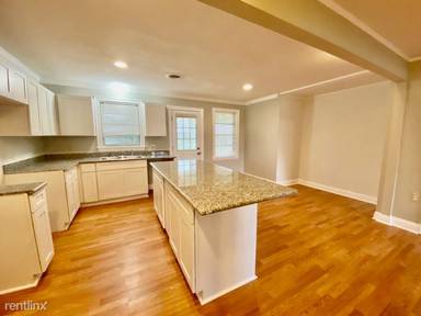 Main picture of 117 Joan St