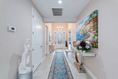 Main picture of 2836 Steamboat Dr