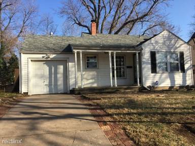Main picture of 564 S Yale St