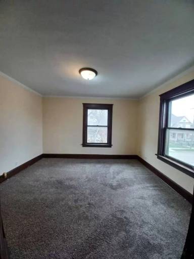 Main picture of 1034 Spafford Ave