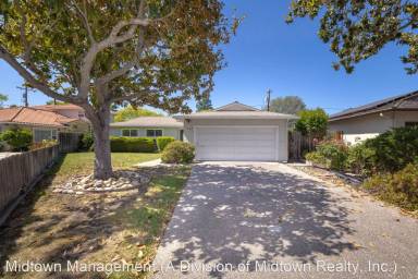 Main picture of 622 Wellsbury Way