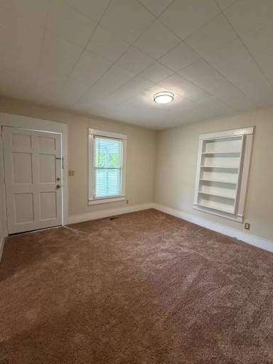 Main picture of 3008 James Dail Rd