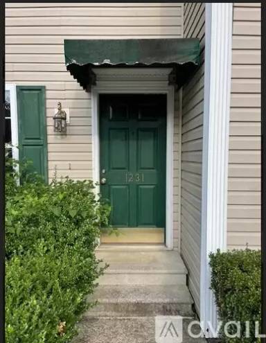 Main picture of 1227 Crown St NW