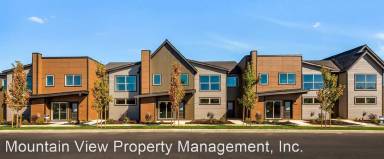 Main picture of 2865 NW Elm Ave