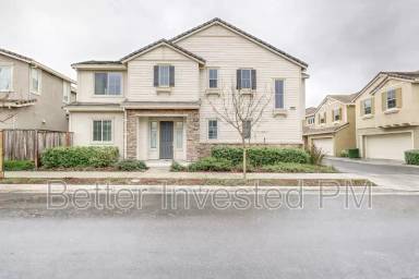 Main picture of 2039 Karen Pl