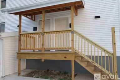 Main picture of 59 E Phillips St