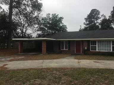 Main picture of 154 Evinrude Dr