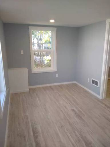 Main picture of 287 Lava St