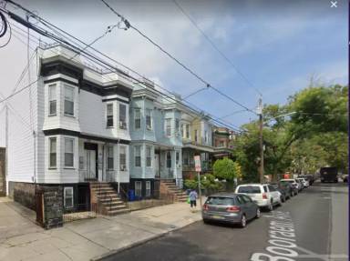Main picture of 29 Booraem Ave