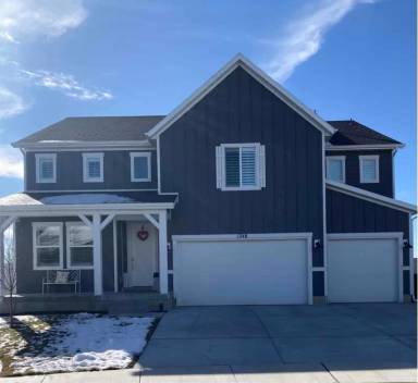 Main picture of 1348 S Castillo Rd