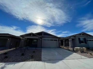 Main picture of 12541 W Calle de Sol