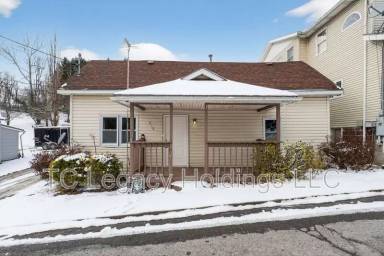 Main picture of 218 George St