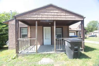 Main picture of 1161 22nd St