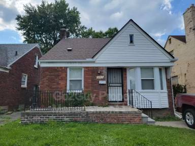 Main picture of 16531 Murray Hill St