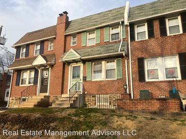 Main picture of 347 Francis St