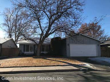 Main picture of 933 Glen Meadow Dr
