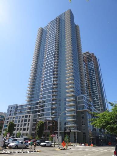 Main picture of Insignia By Bosa