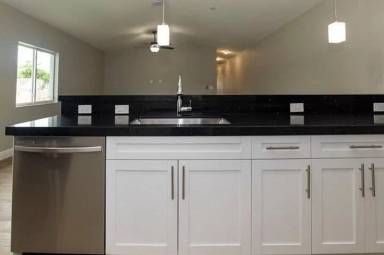 Main picture of 1140 NW 1st Ave