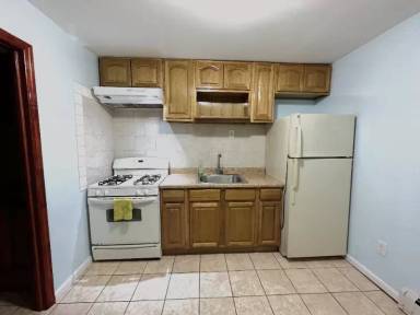 Main picture of 4112 66th St