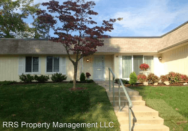 Main picture of 3100 Farnborough Ct