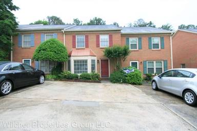 Main picture of 9090 Cobbler Ct