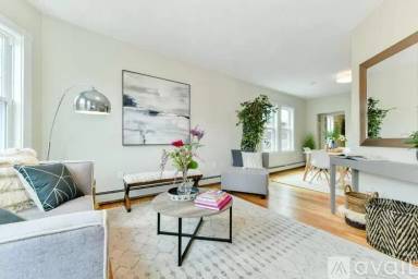 Main picture of 53 Howard St