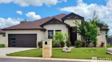 Main picture of 109 Madrona Ln