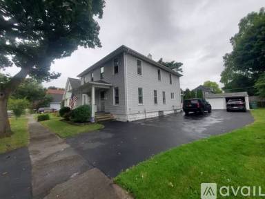 Main picture of 177 Middlesex Rd
