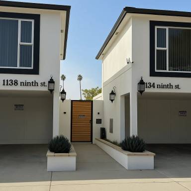Main picture of 1138 9th St