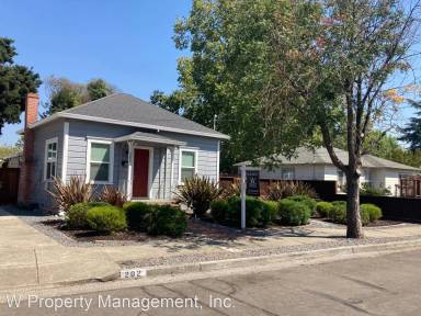 Main picture of 202 Gilbert Dr