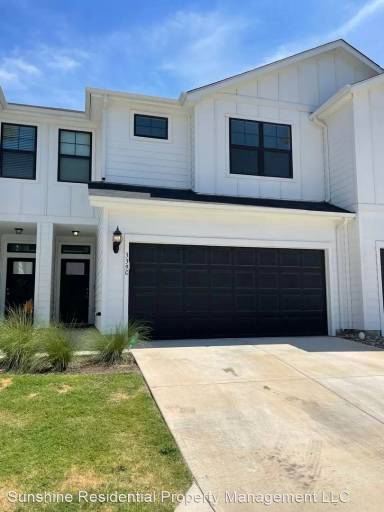 Main picture of 339 Fieldwood Dr