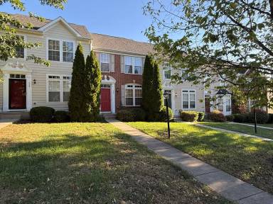 Main picture of 341 Rolkin Rd