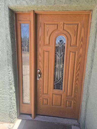 Main picture of 1802 N Dragoon St