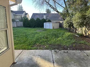 Main picture of 9454 Village Tree Dr