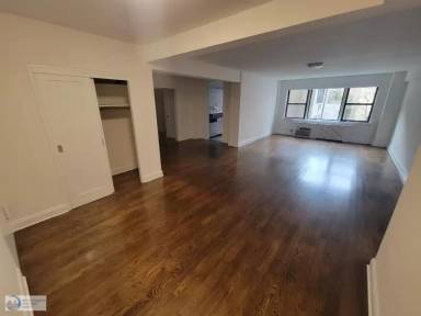 Main picture of 20 Beekman Pl