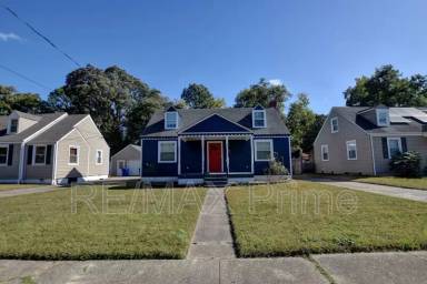 Main picture of 7 Albemarle St