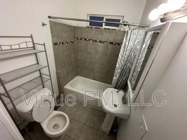 Main picture of 1544 3rd St