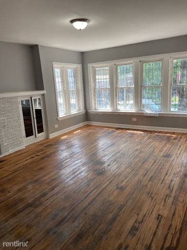 Main picture of 4440 W Monroe St