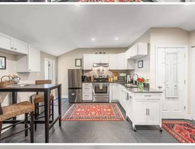 Main picture of 480 Saint Andrews Blvd