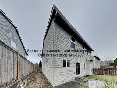 Main picture of 7711 85th St NE