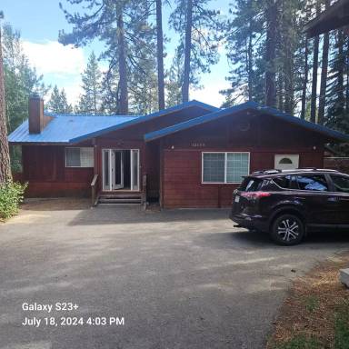 Main picture of 12149 Sierra Dr E
