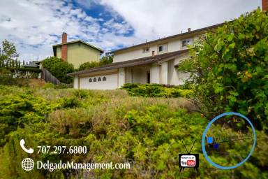 Main picture of 1409 Plaza de Oro