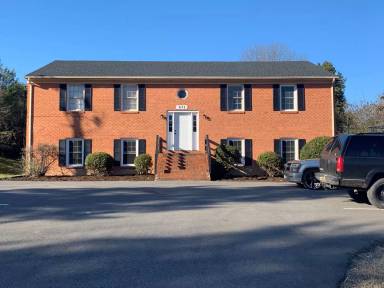 Main picture of 101 Daniel St