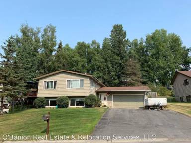 Main picture of 2421 Chandalar Dr