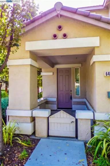 Main picture of 6476 Forget Me Not